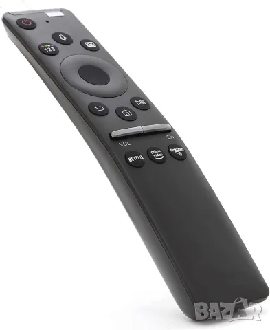 Дистанционно Samsung BN59-01330B за Smart LED / QLED TV