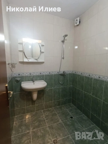 Продава тристаен лятно кино Тракия, снимка 11 - Апартаменти - 54697492