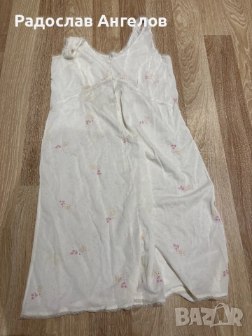 Парцал, снимка 4 - Други - 53957068