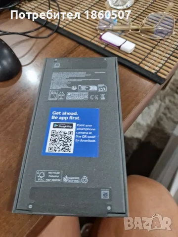 Samsung S26 ultra , снимка 2 - Samsung - 55536533