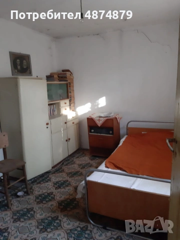 Продавам къща в с.Деков, снимка 11 - Къщи - 55149745