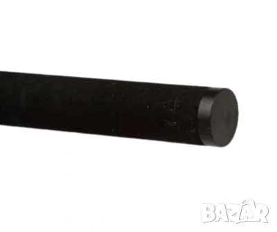 Шаранджийска въдица Shimano Tribal TX-2A Carp 12ft ,13ft, снимка 3 - Въдици - 54618219