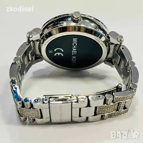 Smart watch MICHAEL KORS MKT5024, снимка 3 - Смарт часовници - 55388514