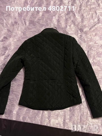 Зимни якета М размер, снимка 8 - Якета - 54288534