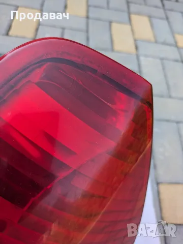 Стопове за Хонда Джаз , снимка 4 - Части - 55608685
