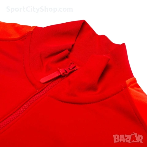 Яке Nike Strike 24 Anthm FD7727-657, снимка 5 - Спортни дрехи, екипи - 54616884