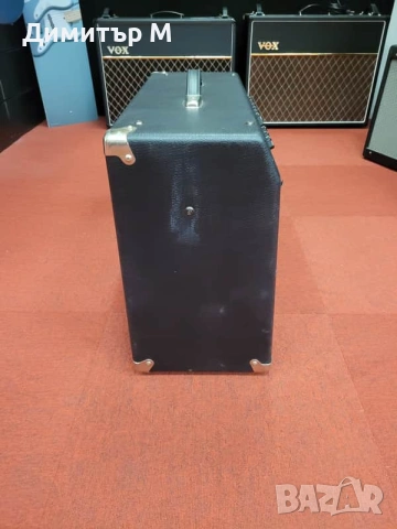 Fender Roc Pro 1000, снимка 9 - Китари - 55117830