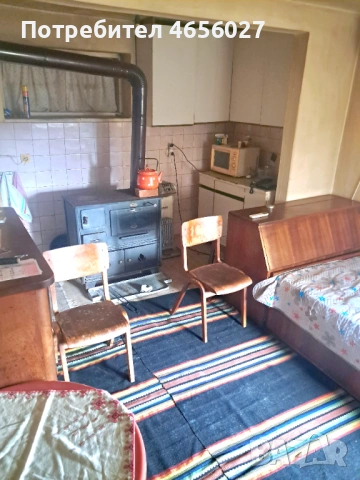 Къща в Бяла , снимка 13 - Къщи - 54092217