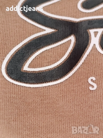 Мъжки суичър Southpole размер XL, снимка 5 - Суичъри - 54130994