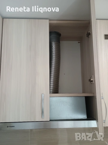 Кухненски шкафове!, снимка 9 - Други - 54798731