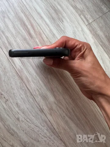Samsung Galaxy A54 5G – 256 GB, черен, снимка 7 - Samsung - 55509297