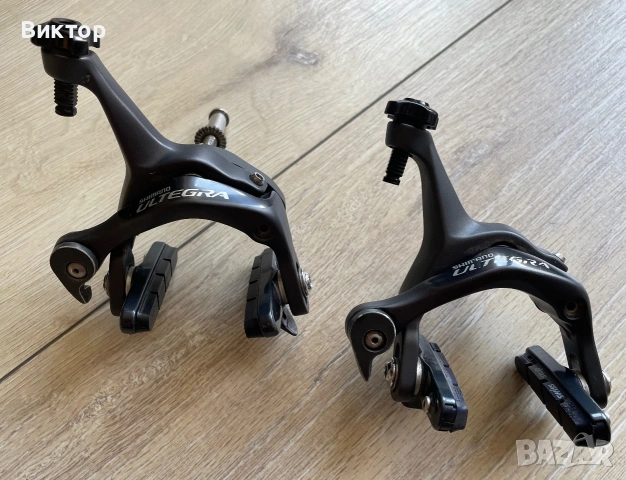 Шосейни спирачки Shimano Ultegra BR-6700