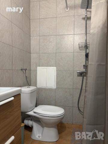 ДВУСТАЕН АПАРТАМЕНТ – ДИРЕКТНО ОТ СОБСТВЕНИК! , снимка 9 - Апартаменти - 54208153