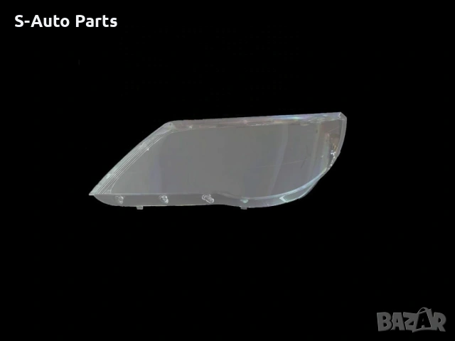 Стъкла за фарове на VW Tiguan (2007-2011), снимка 3 - Аксесоари и консумативи - 54147046