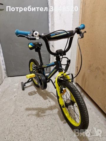 Продават се и двете. Нови, снимка 10 - Други спортове - 54139358