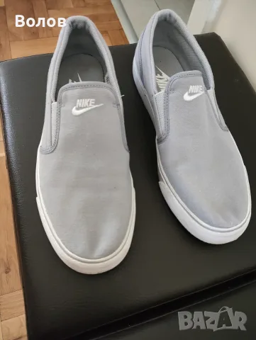 Продавам обувки NIKE 42,5, снимка 2 - Ежедневни обувки - 55597620