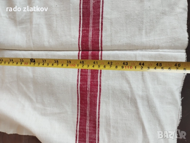 За целия лот 66 евро , снимка 5 - Други ценни предмети - 54837939