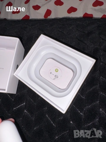 AirPods Pro 3, снимка 5 - Друга електроника - 55053180