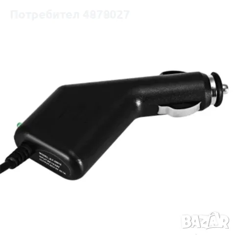 Камера за кола R310 TFT с GPS модул за проследяване и два обектива за HD AC47, снимка 8 - Аксесоари и консумативи - 55436347