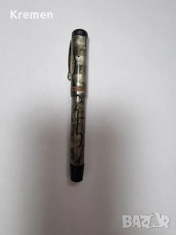 Винтидж писалка KAWECO