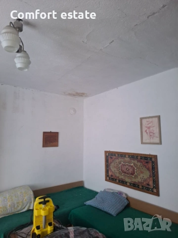 Къща за продажба в с. Малка Верея, снимка 9 - Къщи - 54382692