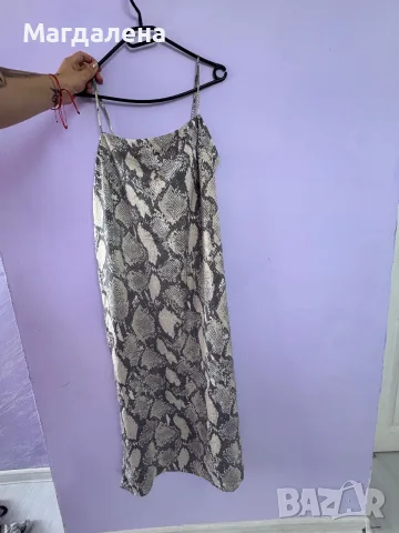 Дамски  дрехи SML Лот, снимка 14 - Други - 55605534