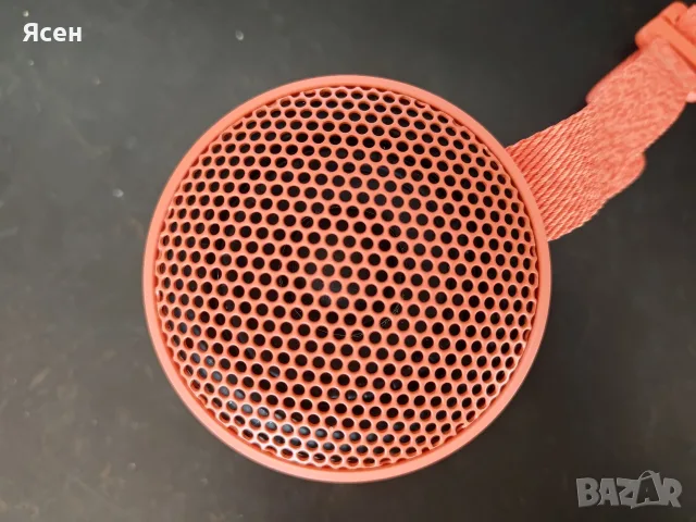 Sony XB100 bluetooth колонка, снимка 3 - Bluetooth тонколони - 55435241