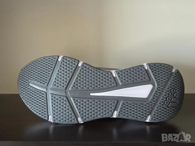 Adidas Galaxy 6/ 43номер 27.5см Стелка Нови с кутия , снимка 8 - Маратонки - 55424523