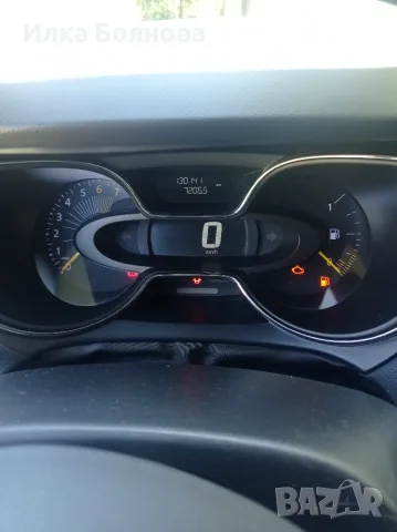 Продавам автомобил, снимка 14 - Автомобили и джипове - 55437608
