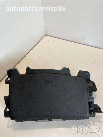 Коляно модул за Hyundai I40 1.7 Crdi (2014) 569703Z200