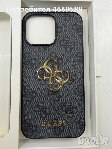 калъф за Iphone 14 Pro Max, снимка 2 - Калъфи, кейсове - 55000542