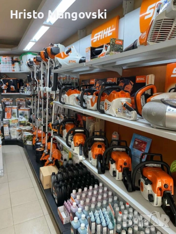 Сервизен техник на малогабаритна техника, снимка 2 - Механици - 54357984