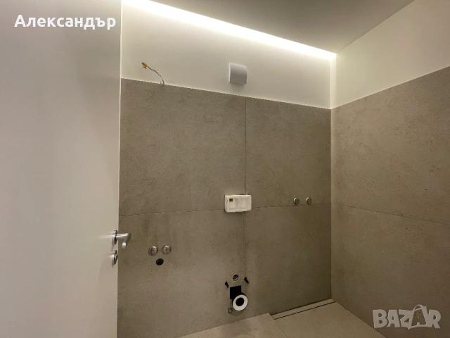 Продавам тристаен апартамент в центъра на гр. София, снимка 13 - Апартаменти - 54820559