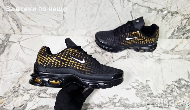 Nike Дамски Маратонки👟Дамски Спортни Обувки Найк - Различни Цветове Код P2671, снимка 17 - Маратонки - 55046636