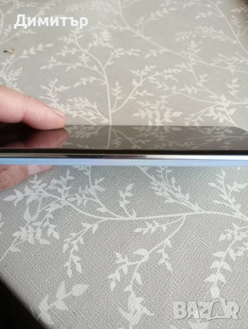 Samsung S20, снимка 5 - Samsung - 54785764