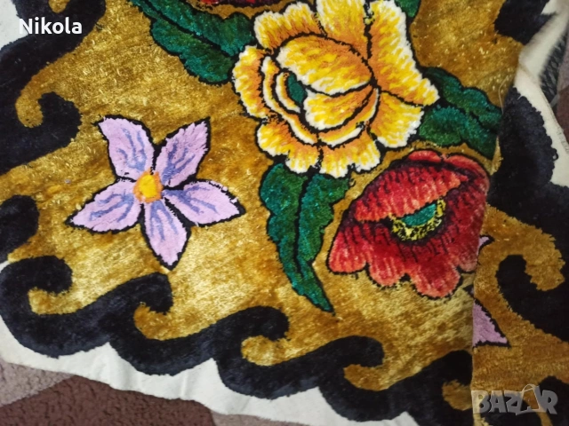 Нови соц.неизползвани битови калъфки и др, снимка 5 - Декорация за дома - 54026068