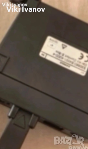 Car KIT SIEMENS , снимка 3 - Друга електроника - 54299096