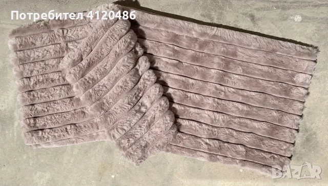 Калъфки за възглавници, снимка 2 - Спално бельо - 55672954