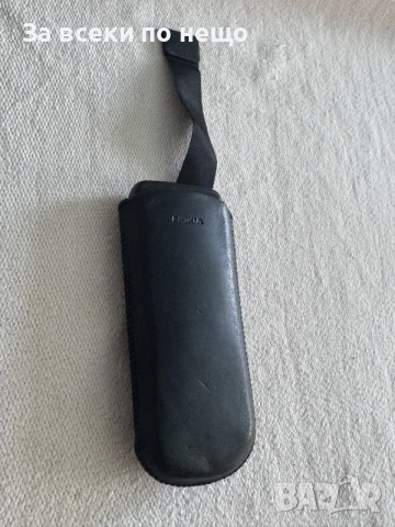 Nokia 6300 , Нокия 6300, снимка 3 - Nokia - 55309649