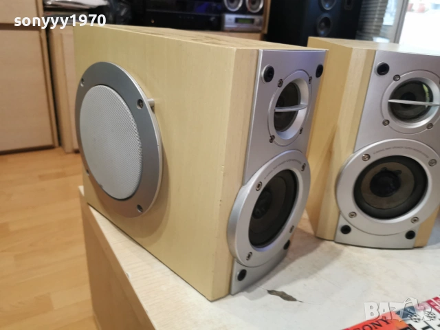 ТОНКОЛОНИ 2БР-ВНОС SWISS 0207260711L4, снимка 5 - Тонколони - 55127432