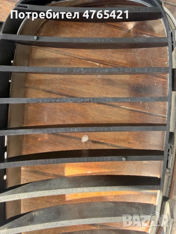 Бъбреци за бмв е60,61, снимка 3 - Аксесоари и консумативи - 54345208