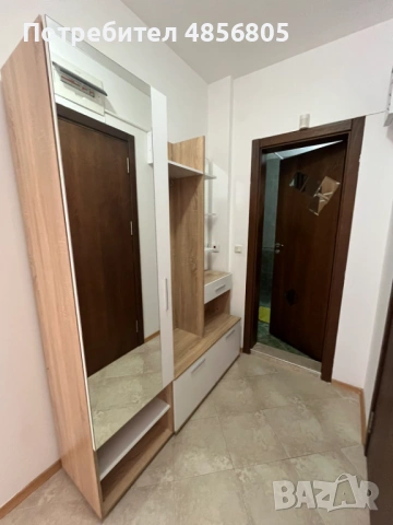 Тристаен апартамент под наем на нощувки, снимка 9 - Квартири, нощувки - 54909819