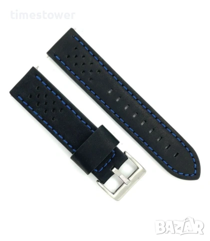 Каишка Diloy.398, снимка 2 - Каишки за часовници - 54764544