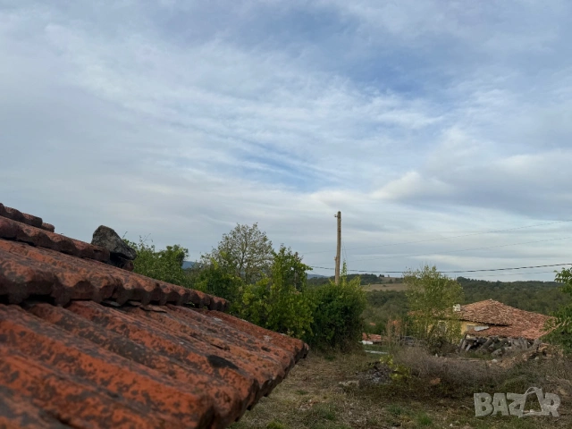 Парцел за строеж , снимка 6 - Парцели - 54910391