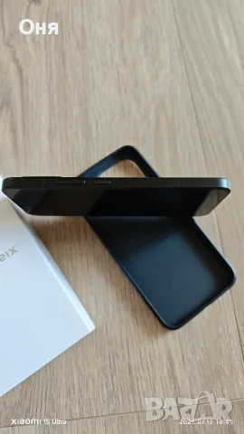 Телефон Xiaomi 15t pro , снимка 4 - Xiaomi - 55310149