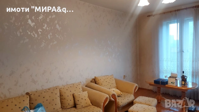 Просторен многостаен апартамент в кв.Училищни,гр.Хасково, снимка 3 - Апартаменти - 54789966