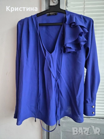 AVIN риза, снимка 6 - Ризи - 54106924