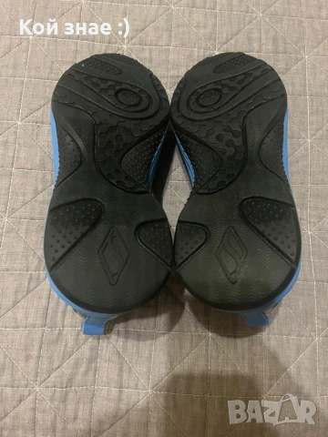 Skechers , снимка 4 - Дамски ежедневни обувки - 53964151