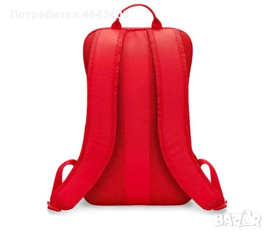 Раница Puma SF Scuderia Ferrari Race Backpack, снимка 2 - Раници - 54642879