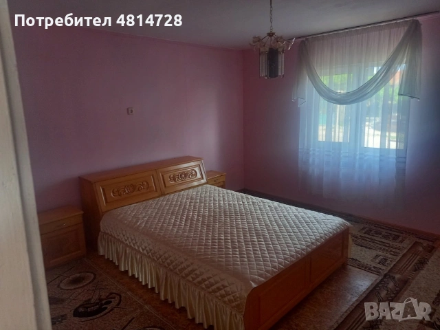 Продава се къща с.Варвара, обл.Пазарджик от собственик, снимка 11 - Къщи - 55062239